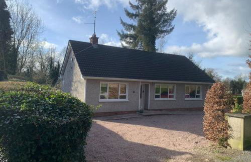 'Grange Hideaway' Town Centre (Sleeps 6) - Foto 11