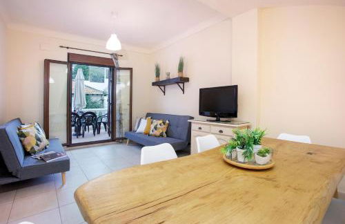 Letplanet La Casa de Valentina - Photo 9