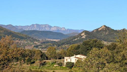 CAN QUEL - Escapada a la natura - Foto 3