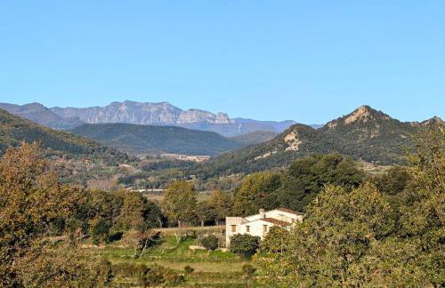 CAN QUEL - Escapada a la natura - Foto 3