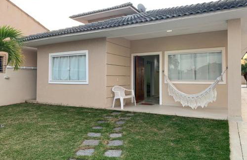 Casa Búzios - Temporada - Foto 38