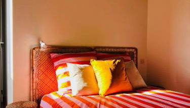 La Belle Tuffière - Photo 2