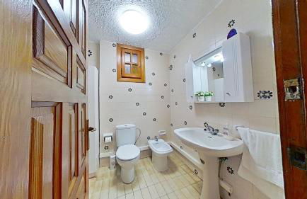 GENIETEN OP HET STRAND - Foto 8