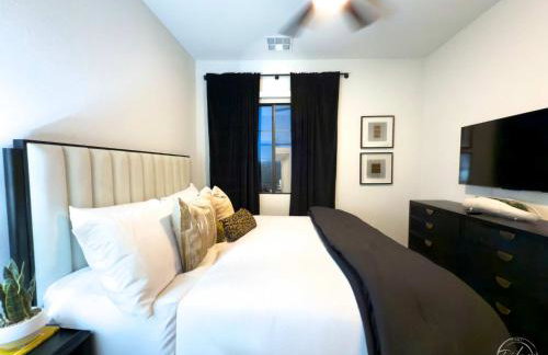 Scottsdale Quarters - Foto 11