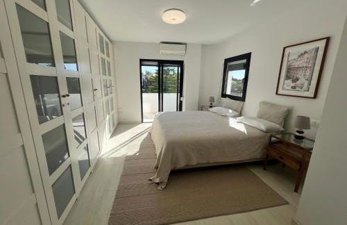 Superb Townhouse in Golden Mile - Foto 21