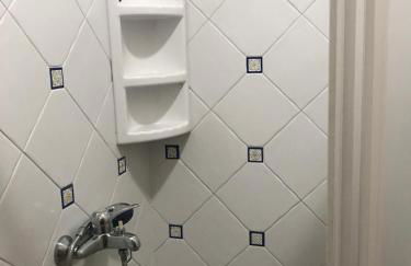 Primera línea en piscinas naturales. - Foto 31