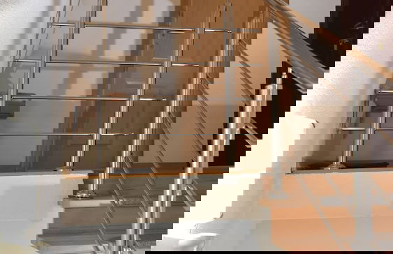 Villa Deja Jahorina - Foto 29