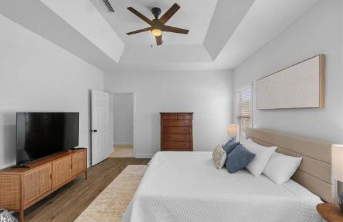 Hidden Lake Hideaway w/fenced in yard 3br 2 bath - Foto 6