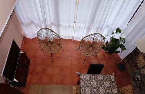 La Casa de Menu - Foto 43