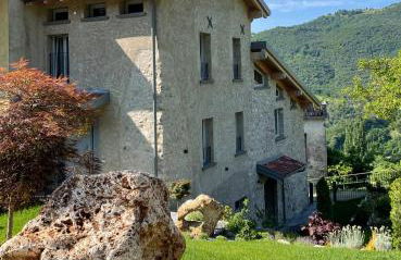 Casa in Campagna - Foto 23
