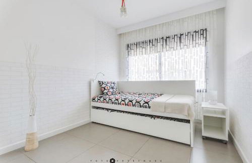 Apartamento en la planta baja "Playa Elisa" - Foto 7