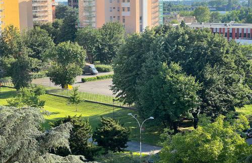 Casa vicino a IEO e Scuola America Milano - Foto 15