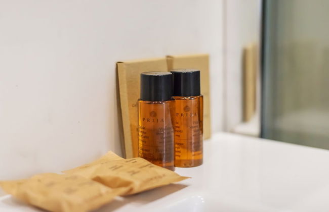 Milan Retreats Cadorna - Photo 49