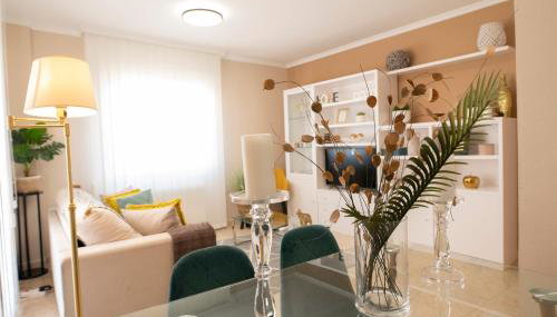 Lovely New Home - Foto 2