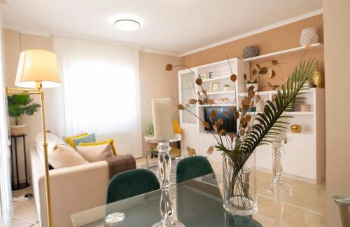 Lovely New Home - Foto 2