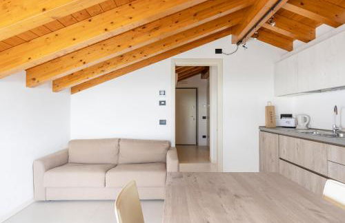 Zardo Winery - Foto 22