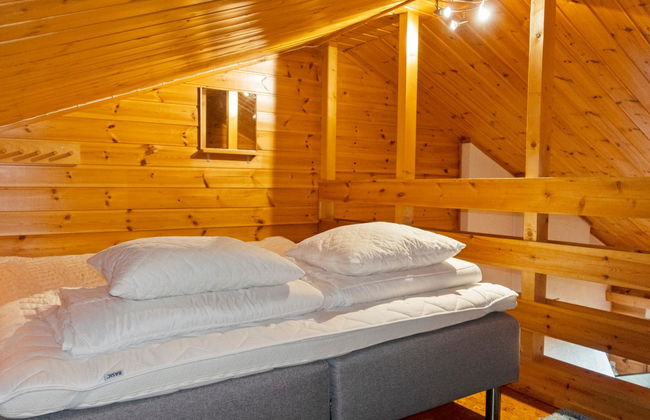 Luppotupa - Photo 13