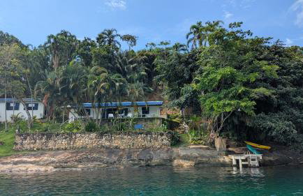 Casa Sergio 2 - Foto 1