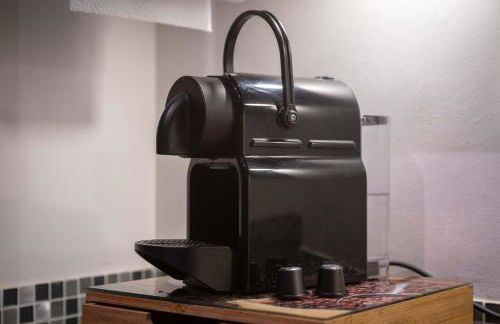 Suite pour les Amoureux_Val d'Europe Disney - Foto 22