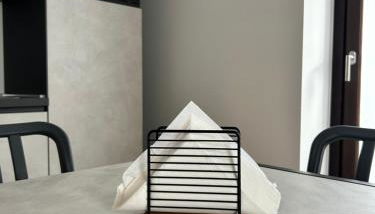 Bormio365 Chalet - Foto 4