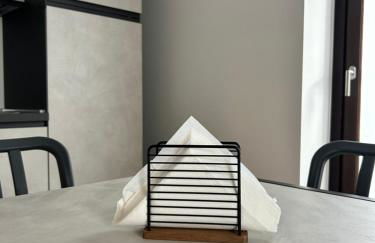 Bormio365 Chalet - Foto 4