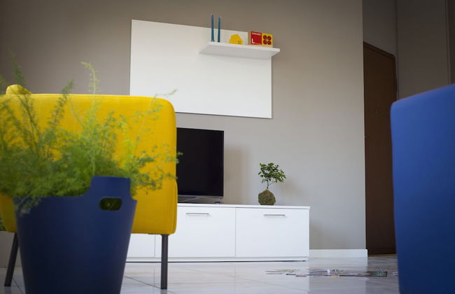 Dreams Hotel Residenza Gambara - Foto 19