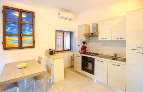 Affitti Brevi Toscana - Villa Superior - Foto 8