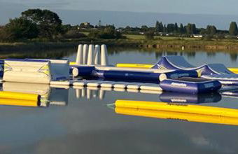 Seaview Caravan 2 Bedroom Sleeps 6 -WiFi -Smart Tv - Foto 22