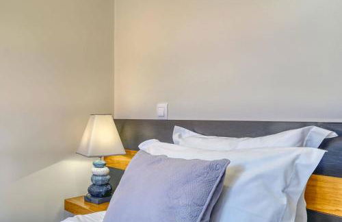 Vilamar- Madeira Inn Group - Foto 24