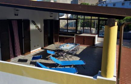 Rosa's house - Foto 16