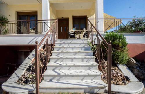 Dora Seaside Home Volos - Foto 17