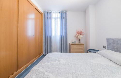 Hogar Vera Apartments&Bikes - Photo 10