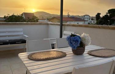 Betoniche Home - Foto 34
