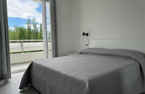 Residence Riva del Mulino - Foto 13