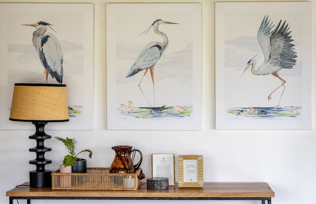 Belvidere Country Estate - Photo 14