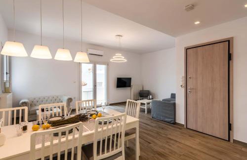 White Rock Milos Suites - Foto 30