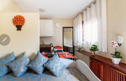 Estrada Real - Foto 6