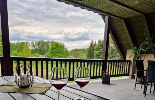 Ferienwohnung Spreewaldglück - Foto 27