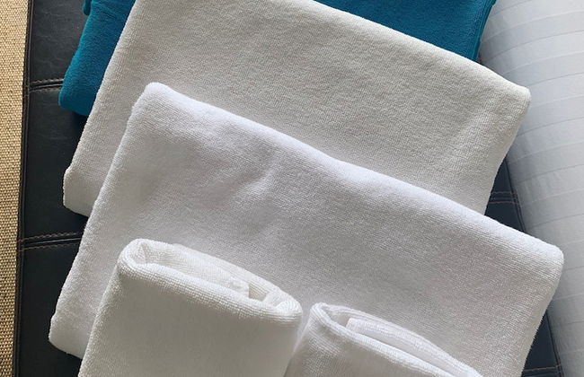 Siam Royal View Pool Villa by PSR ASIA - Foto 51