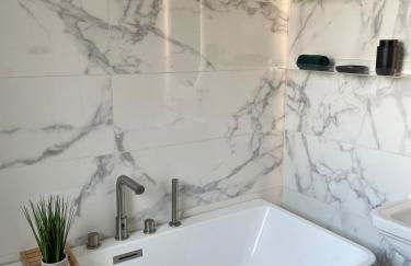 Comfort & Design Apartment in Orléans - Foto 10