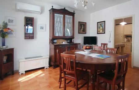 I Pini House - Photo 27