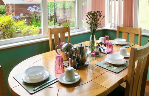 The Swallows - Foto 9