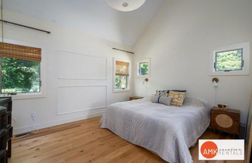 Beautiful Custom Lake House - Foto 17