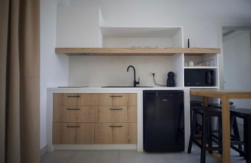 Kotinos Luxury Suites - Photo 77