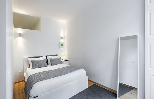 BO - Almada 340 - Foto 22