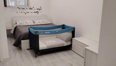 La Casetta di Nonno Settimo - Foto 3