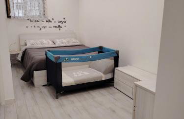 La Casetta di Nonno Settimo - Foto 3