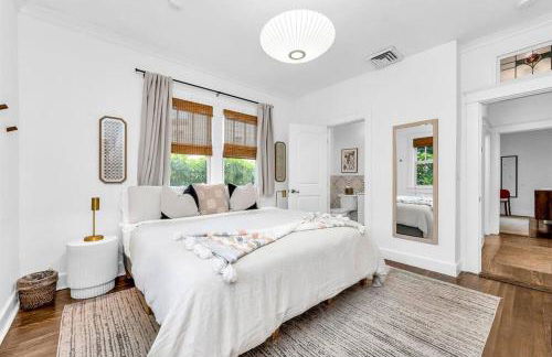 Flamingo Park Tranquility - Foto 16