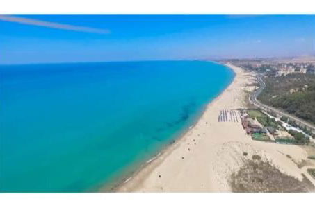 Le Dimore di Ulisse a Gela - Casa vacanza B&B - La casa di Ulisse - Foto 37