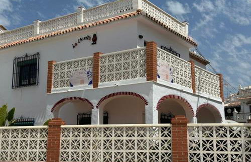 La Chinita - Foto 34